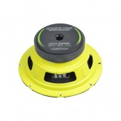 Ground Zero GZCK 200XSPL speaker