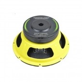 Ground Zero GZCK 250XSPL speaker