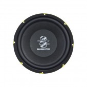 Ground Zero GZCK 250XSPL speaker
