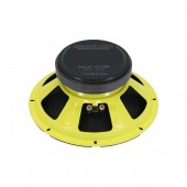 Ground Zero GZCM 10.0SPL speaker