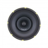 Ground Zero GZCM 10.0SPL speaker