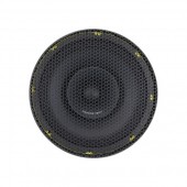 Ground Zero GZCM 10.0SPL speaker