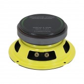 Ground Zero GZCM 6.5SPL speaker