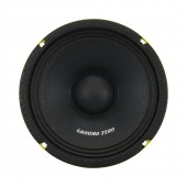 Ground Zero GZCM 6.5SPL speaker