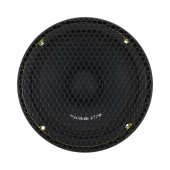 Ground Zero GZCM 6.5SPL speaker
