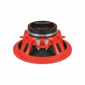 Speaker Ground Zero GZCM 8.0N-PROX