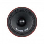 Speaker Ground Zero GZCM 8.0N-PROX