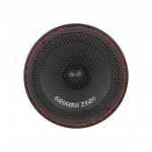 Speaker Ground Zero GZCM 8.0N-PROX