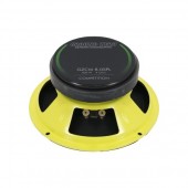 Ground Zero GZCM 8.0SPL speaker