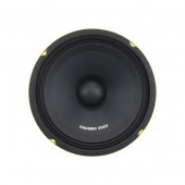 Ground Zero GZCM 8.0SPL speaker