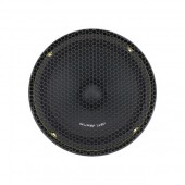 Ground Zero GZCM 8.0SPL speaker