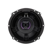 Ground Zero GZCS 200.2VW-T5/T6 speakers