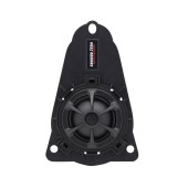 Ground Zero GZCS 200.2VW-T5/T6 speakers