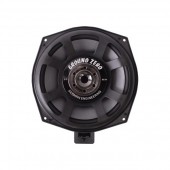 Subwoofer Ground Zero GZCS 200BMW-SW