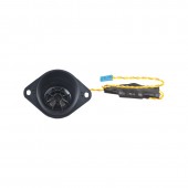 Ground Zero GZCS 100BMW-SQD speakers