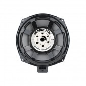 Subwoofer Ground Zero GZCS 200BMW-SW4