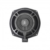 Subwoofer Ground Zero GZCS 200BMW-SW4