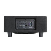 Subwoofer Ground Zero GZCS 25SUB-ACT