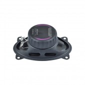 Ground Zero GZCS 46CX speakers