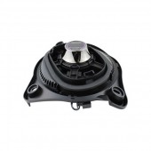 Subwoofer Ground Zero GZCS W-200MB.RH-L