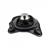 Subwoofer Ground Zero GZCS W-200MB.RH-R