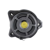 Subwoofer Ground Zero GZCS W-200MB.LH-R