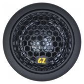 Speaker Ground Zero GZCT 28M-SPL