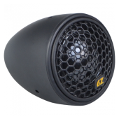 Speaker Ground Zero GZCT 28M-SPL