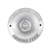 Ground Zero GZCT 0500X speaker