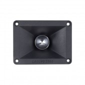 Ground Zero GZCT 1000X speaker