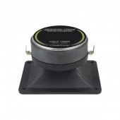 Ground Zero GZCT 1000X speaker