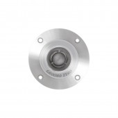 Ground Zero GZCT 3500X-S speaker