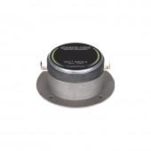 Ground Zero GZCT 3500X-S speaker