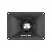 Ground Zero GZCT 4000X speaker