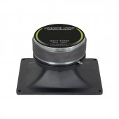 Ground Zero GZCT 4000X speaker