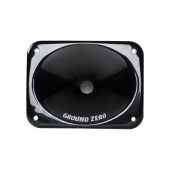 Ground Zero GZCT 5000SPL-B loudspeaker