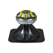 Ground Zero GZCT 5000SPL-B loudspeaker
