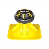 Ground Zero GZCT 5000SPL speaker