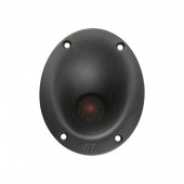 Speaker Ground Zero GZCT 19N-PROX B