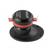 Speaker Ground Zero GZCT 19N-PROX B