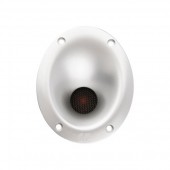 Speaker Ground Zero GZCT 19N-PROX S