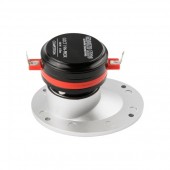 Speaker Ground Zero GZCT 19N-PROX S