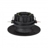 Ground Zero GZCT 25SQL speaker