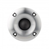 Ground Zero GZCT 25SQL speaker