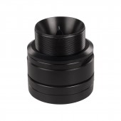 Speaker Ground Zero GZCT 500IV-B