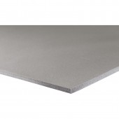Self-adhesive foam Ground Zero GZDF 400SI