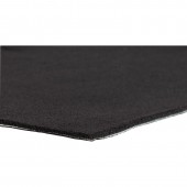 Damping material Ground Zero GZDM 1900MC-GOLD