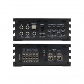Amplifier Ground Zero GZHA MINI FIVE