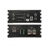 Amplifier Ground Zero GZHA MINI ONE