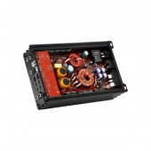 Amplifier Ground Zero GZHA MINI ONE